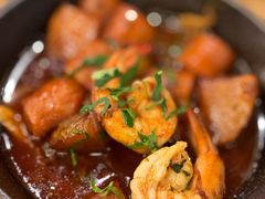 -Brut Eatery悦璞食堂(愚园路店)