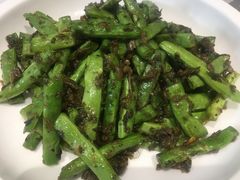 -乌江鱼杭帮菜(西湖店)