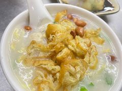 -银记肠粉店(北京路店)