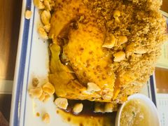 -小龍鳳餐室(番禺路店)