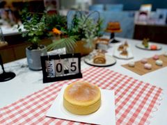 -ABC Cooking Studio(西安大悦城店)