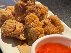 -炉鱼(爱琴海购物公园店)