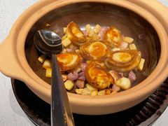 -徐记海鲜(南油永新汇店)