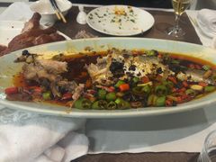 -胡记饭店(保工街店)