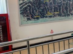 -天龙八部武侠城