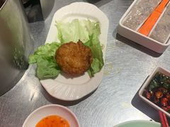 -潮界(凯德晶萃店)