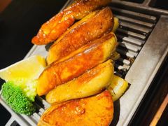 -松子料理(亮马桥店)