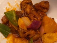 -顺峰(农展馆店)