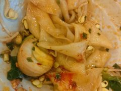 -玉华宫宾馆·餐厅(铜川驻京办店)