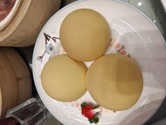 -金塘胜宴(石湾店)