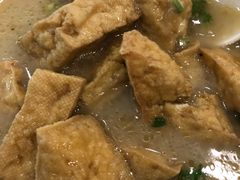 -护国寺小吃(左家庄店)