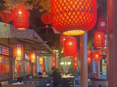 -湘悦回家(棠东店)