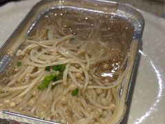 -我是那个大叔·美食研究所(新塘路店)