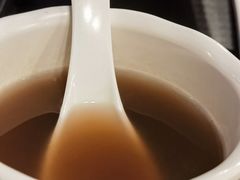 花生红豆汤-台湾小竹(华宇广场店)