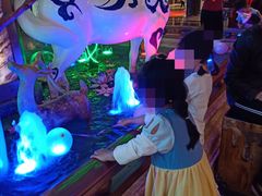 -满天星量贩式KTV(汉阳摩尔城店)