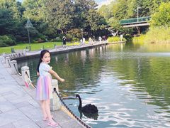 -徐家汇源景区-衡山坊
