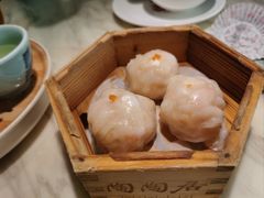 -陶陶居酒家(SM二期购物广场店)