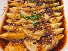 -小尕子(明园店)