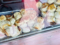 -求生煎包(武夷小区店)