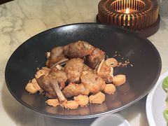 -陶陶居酒家(SM二期购物广场店)