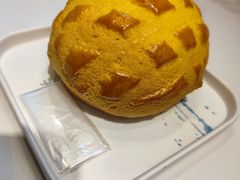 -柠檬树茶餐厅(海雅缤纷城店)