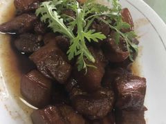 -华铝饭店