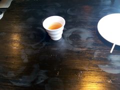 -我去·春饼文化主题餐厅(国定路总店)
