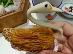 -粤食堂(天津和悦汇店)