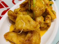 -添福来墨鱼饺子 · 海鲜东北菜(大连星海·黄浦路店)