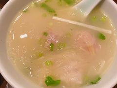 -晓长安·新陕菜(曲江店)