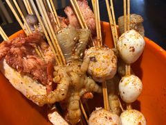 -天阳亲子广场(钱江新城店)