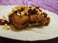 -惠食佳·朱雀(东方商厦店)