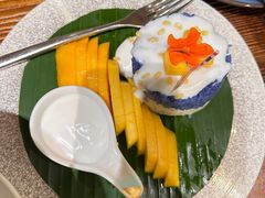 -甲米府·泰国餐厅(八佰伴店)