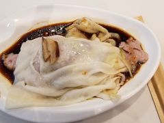 -华辉拉肠(同福店)