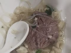 -老孙家饭庄·非遗(东关店)