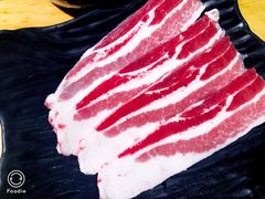 -伊茉家的烤肉店(勒泰中心店)