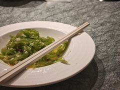 -79号渔船海鲜饭店(岗厦店)