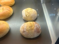 -Wagas沃歌斯(北京君太百货店)
