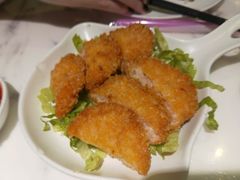 -花锅速食(日月广场店)