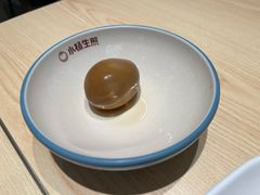 -小杨生煎(愚园路)