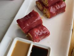 -避风塘·老港味餐厅(虹口龙之梦店)