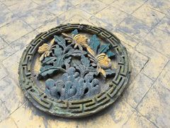 -东关清真大寺