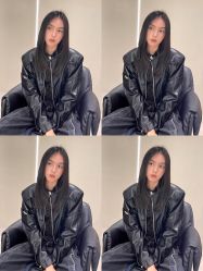 -VIM Hair Salon