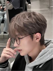 -逸丝风尚yesfashion造型