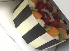 -丁香西饼屋(桂林路店)