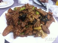 image-砂锅李(九江路店)