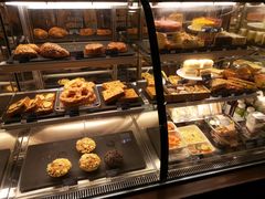 -星巴克(厦门SM新生活广场店)