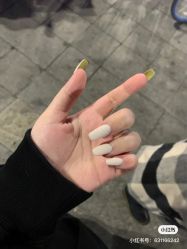 -Pink You美甲洗眉纹绣定制中心