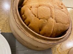 -牡丹国际大酒店-港式茶餐厅