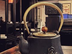 -陈麻婆豆腐(旗舰店)